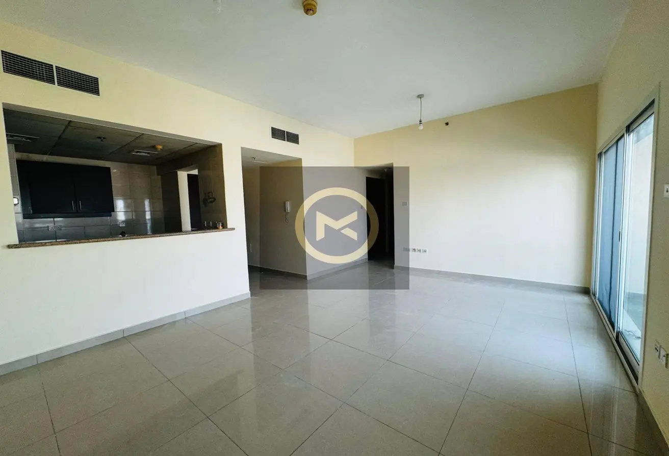 140129046 - Property Main Image