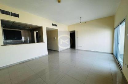 Apartment - 2 - 3 for sale in Centrium Tower 4 - Centrium Towers - Dubai Production City (IMPZ) - Dubai