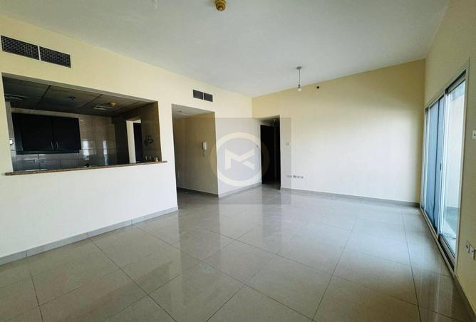 140129046 - Property Main Image
