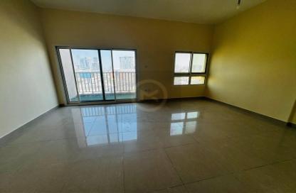 Apartment - 2 - 3 for sale in Centrium Tower 4 - Centrium Towers - Dubai Production City (IMPZ) - Dubai