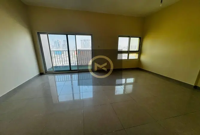 140129046 - Property Image 3
