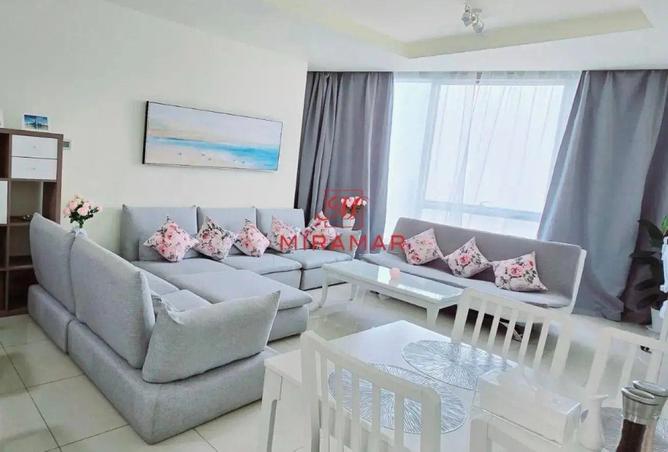 71496665 - صورة العقار 2