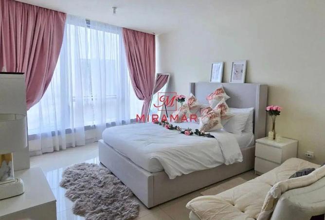 71496665 - صورة العقار 3