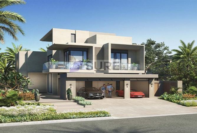 70709591 - Property Main Image