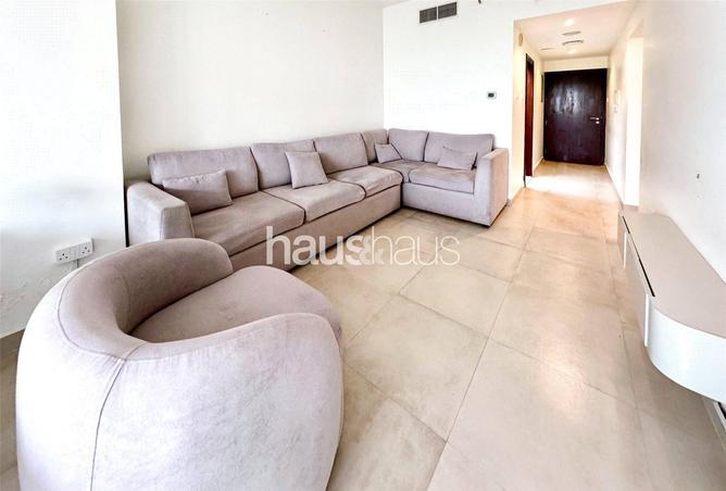 103704471 - Property Main Image