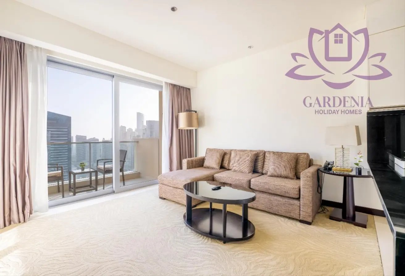 135150243 - Property Main Image