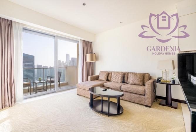 135150243 - Property Main Image