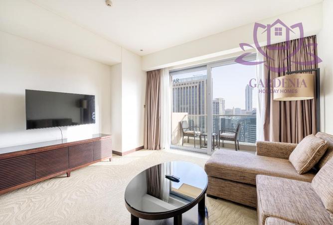 135150243 - Property Image 2