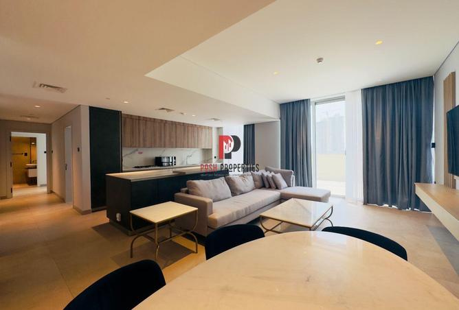 140162656 - Property Main Image