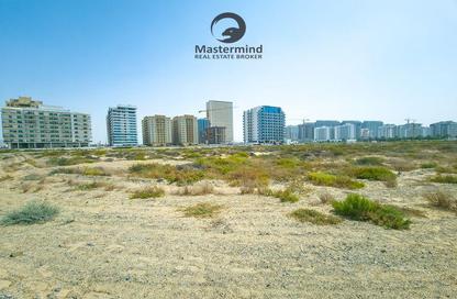 Land - Studio for sale in International City - Dubai Land - Studio for sale in International City - Dubai