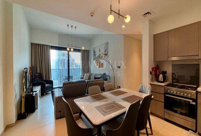 132967154 - Property Image 3