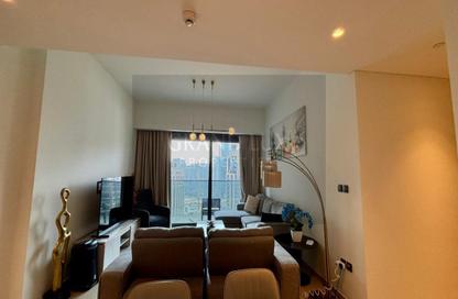 Apartment - 2 Bedrooms - 3 Bathrooms for rent in Act Two - Act One Act Two Towers - Opera District - Downtown Dubai - Dubai Apartment - 2 Bedrooms - 3 Bathrooms for rent in Act Two - Act One Act Two Towers - Opera District - Downtown Dubai - Dubai