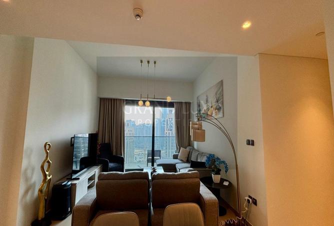 132967154 - Property Image 2