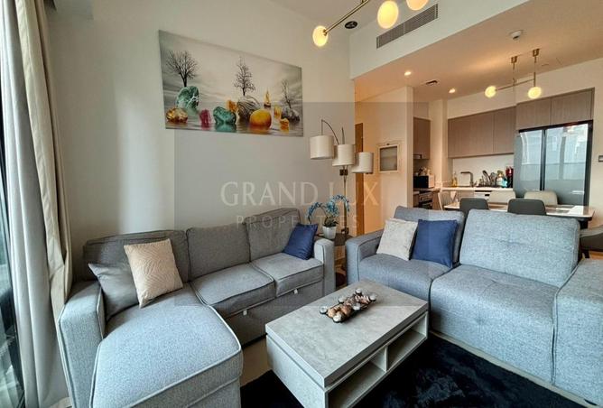 132967154 - Property Main Image