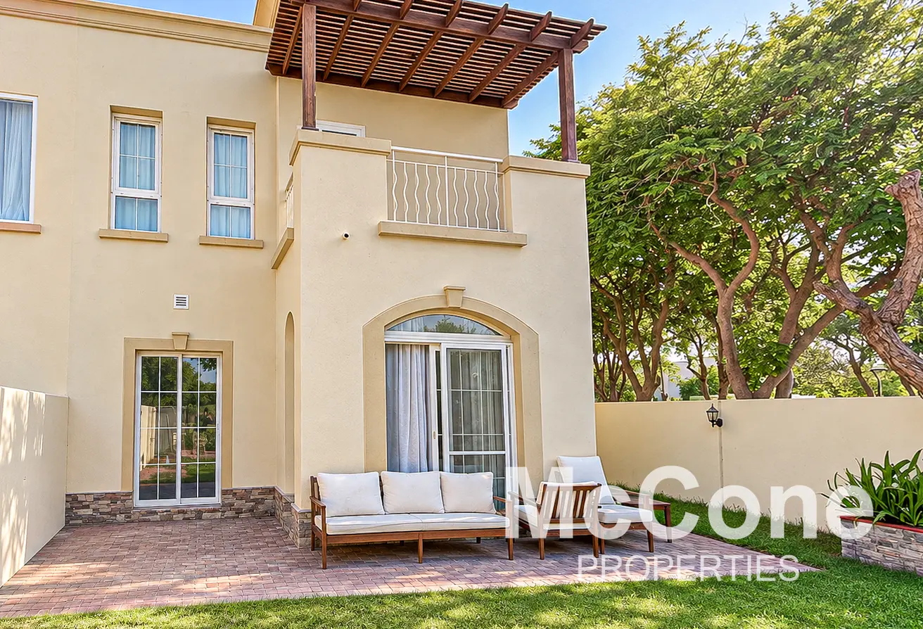 152856365 - Property Main Image