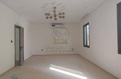 Apartment - 5 - 7 for rent in Al Helio 1 - Al Helio - Ajman Apartment - 5 - 7 for rent in Al Helio 1 - Al Helio - Ajman