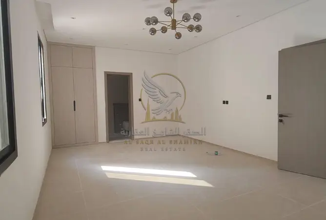 162809948 - Property Image 2