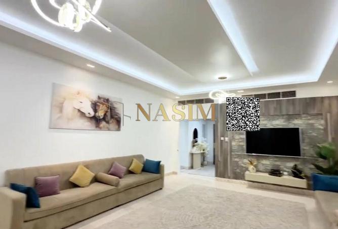 54399731 - صورة العقار 2