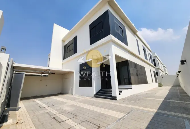 146899613 - صورة العقار 3