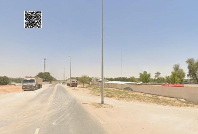 82811198 - الصورة الرئيسية للعقار