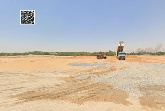 82811198 - صورة العقار 3