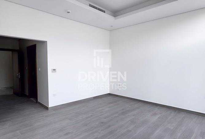 125671053 - Property Image 3