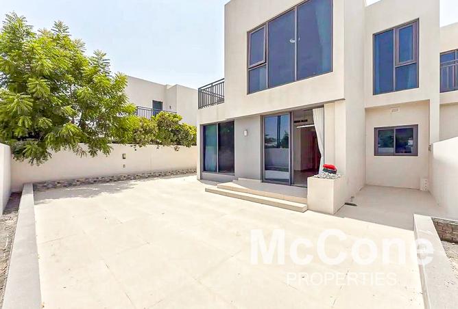 125614510 - Property Main Image
