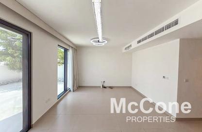 Villa - 4 Bedrooms - 4 Bathrooms for rent in Maple at Dubai Hills Estate 3 - Maple at Dubai Hills Estate - Dubai Hills Estate - Dubai