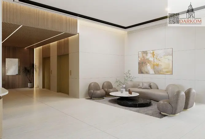 137451615 - Property Image 3