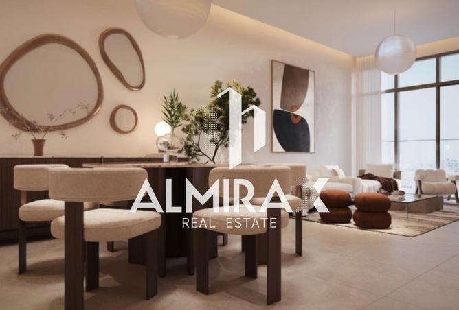 84895743 - Property Image 3