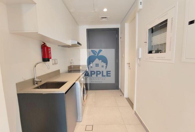 140144869 - Property Image 2