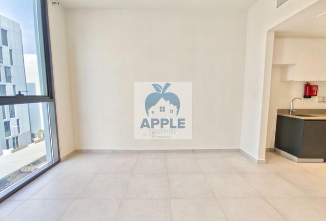 140144869 - Property Main Image