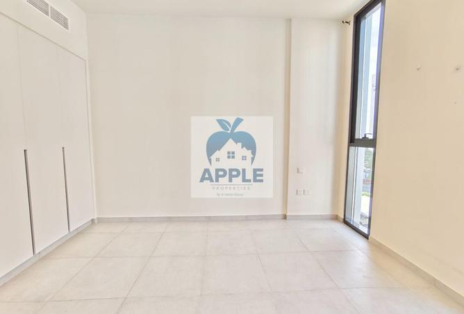 140144869 - Property Image 3