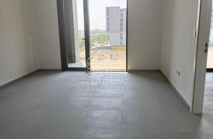 Apartment - 1 Bedroom - 2 Bathrooms for sale in Tiraz - Naseej District - Aljada - Sharjah