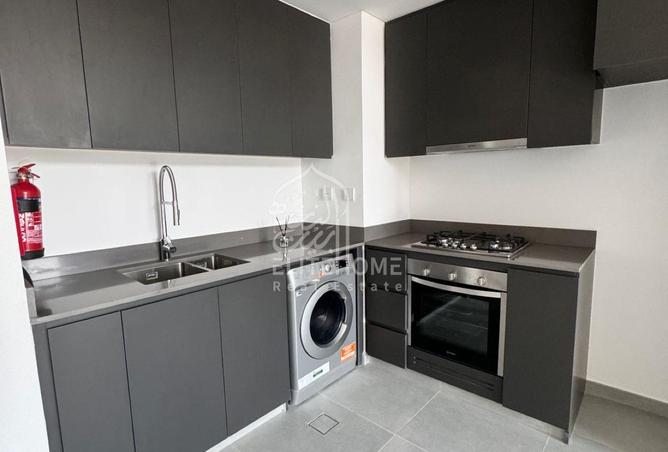 129315162 - Property Image 3
