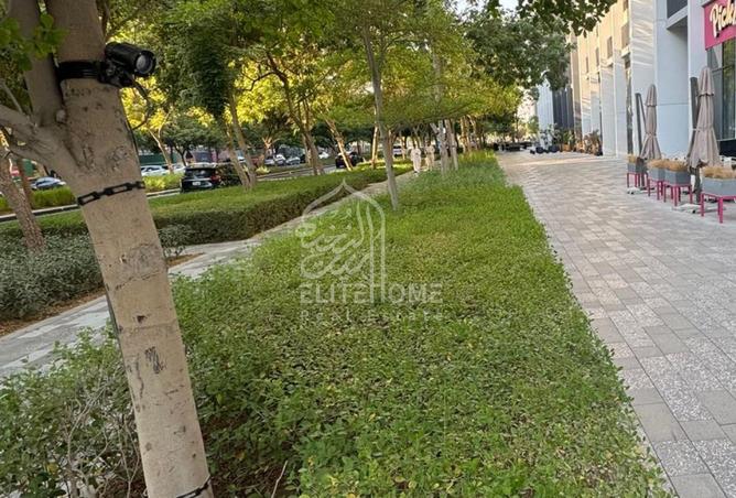 129315162 - Property Image 2