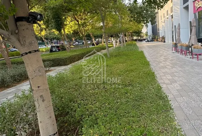 129315162 - صورة العقار 2