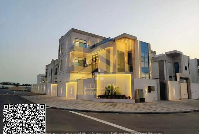 75400563 - Property Image 3