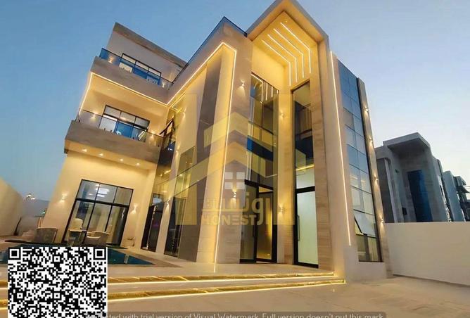 75400563 - Property Image 2