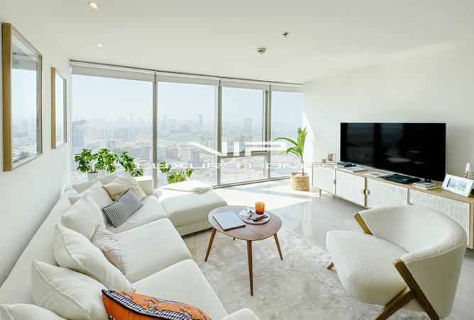 16161525 - Property Image 2