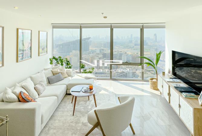 16161525 - Property Main Image