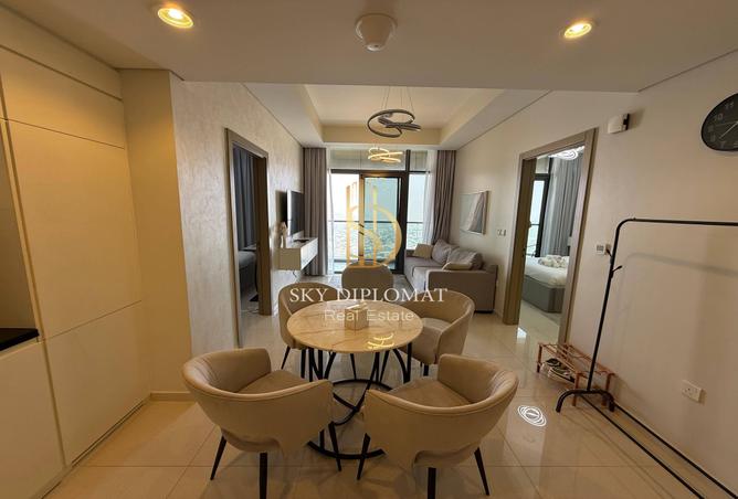 127012601 - Property Image 3