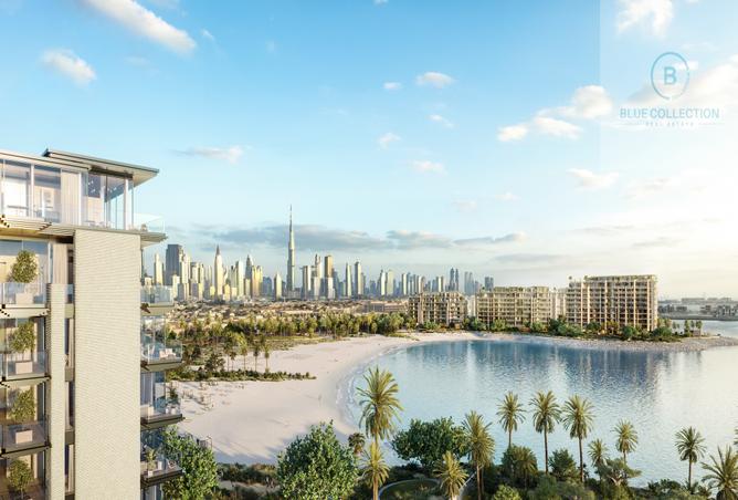 110965103 - الصورة الرئيسية للعقار