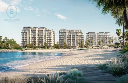 Apartment - 5 - 6 for sale in Solaya 5 - Solaya - La Mer - La Mer - Jumeirah - Dubai Apartment - 5 - 6 for sale in Solaya 5 - Solaya - La Mer - La Mer - Jumeirah - Dubai