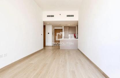 Apartment - 1 Bedroom - 1 Bathroom for sale in Azizi Riviera Beachfront Tower B - Azizi Riviera Beachfront - Azizi Riviera - Meydan One - Meydan - Dubai
