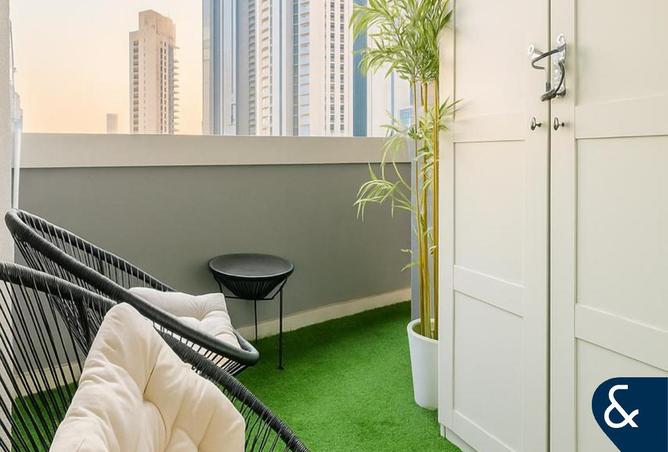 82350353 - Property Image 3