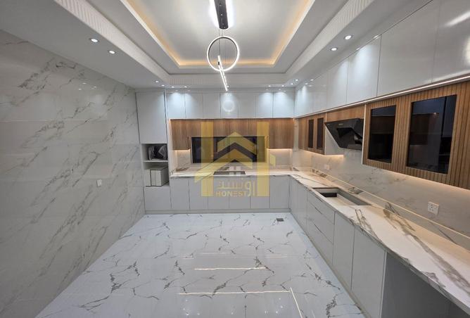 141448686 - Property Image 3
