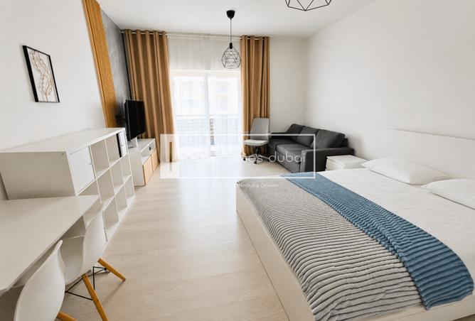 105988641 - Property Main Image