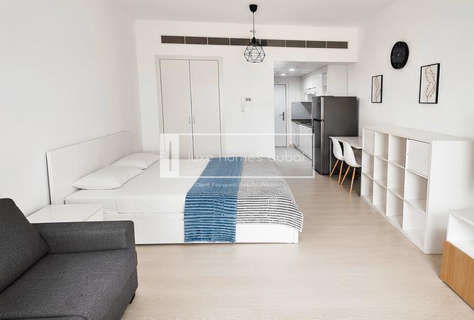 105988641 - Property Image 2