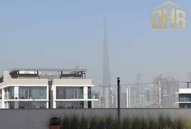 61676257 - الصورة الرئيسية للعقار